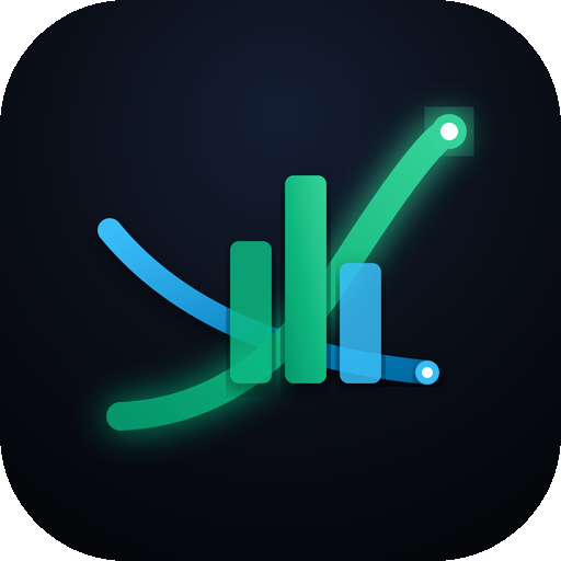 LoanYield IQ app icon